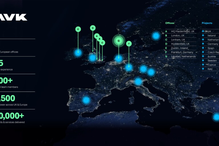 AVK-Projects-and-Locations-Map