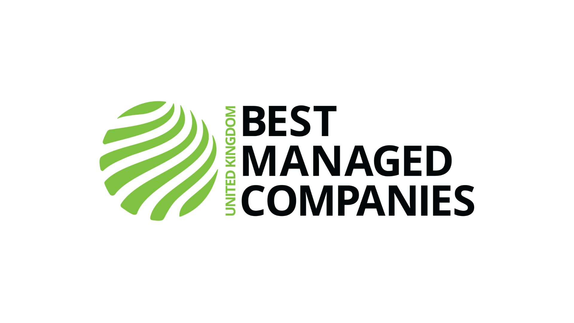 Best Managed Company