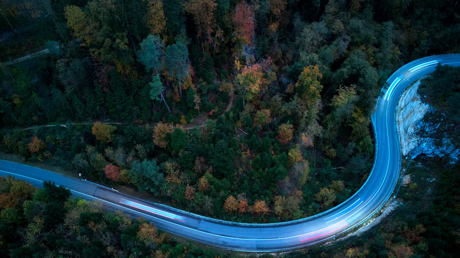 Sustainable image to depict low-carbon energy solutions