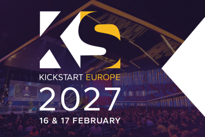 Kickstart x AVK
