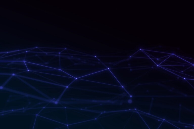 AI lines