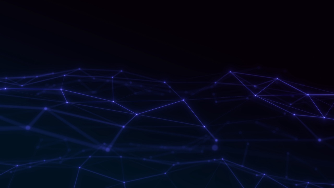 AI lines