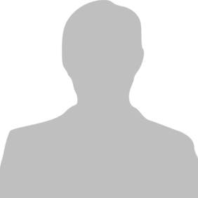 silhouette-male-grey